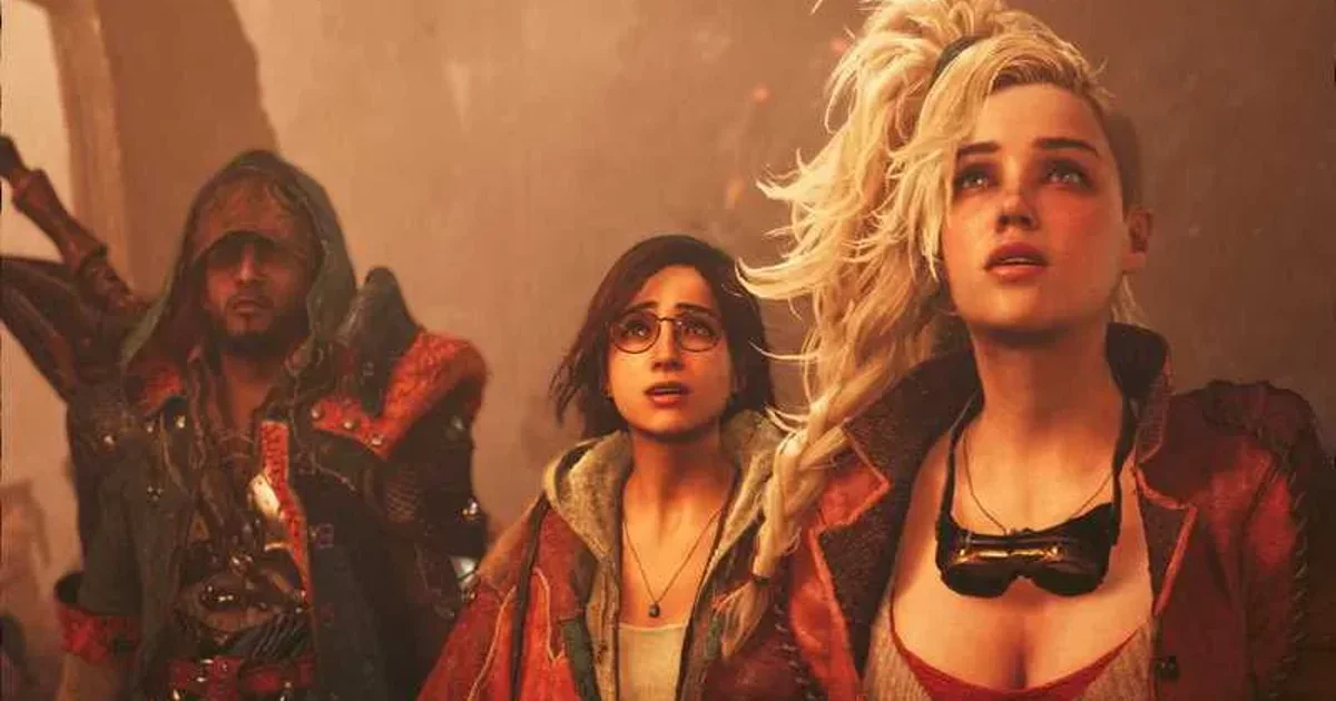 monster-hunter-wilds_b8rey7k-1