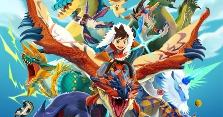 monsterhunterstories_crop_ds1_670x455_constrain-jpg