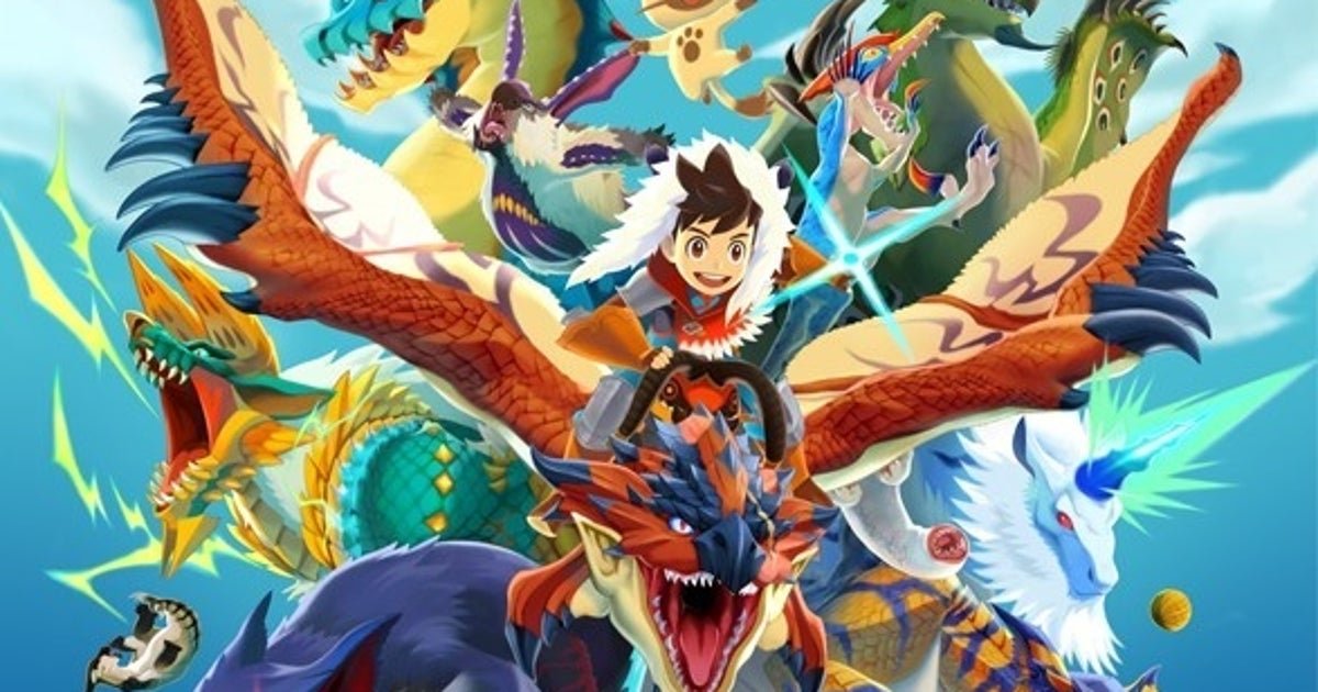 monsterhunterstories_crop_ds1_670x455_constrain-jpg