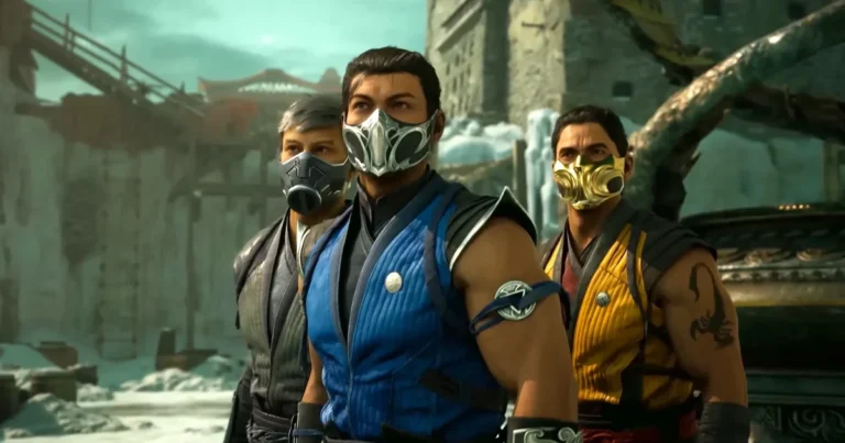 mortal-kombat-1