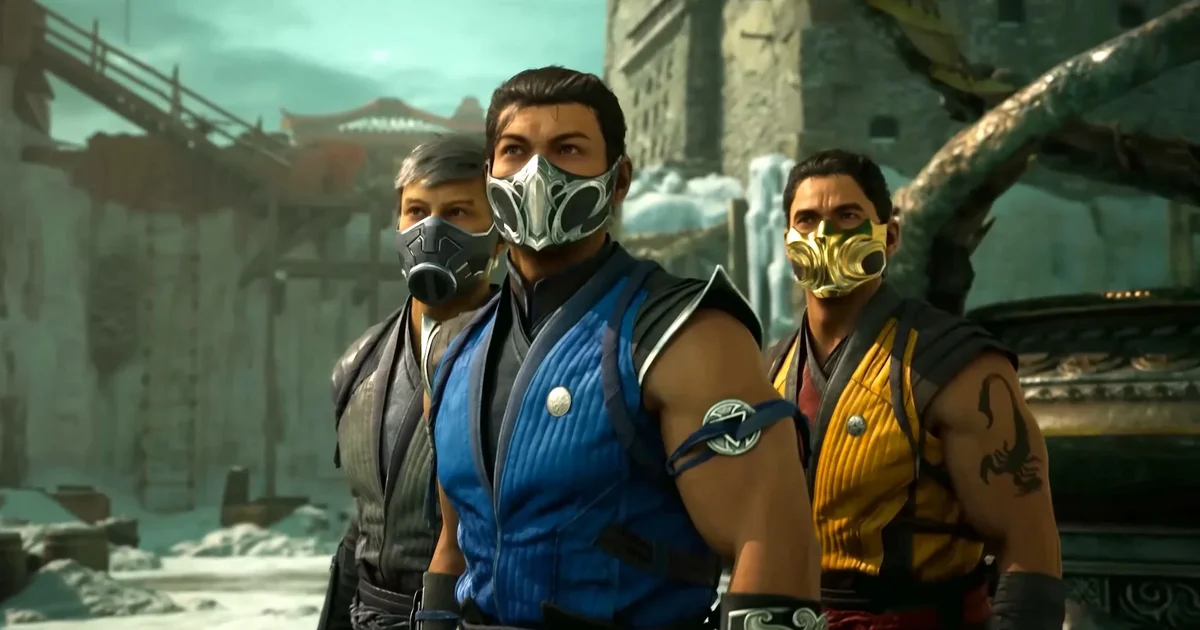 mortal-kombat-1