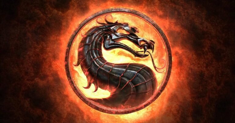mortal-kombat-logo