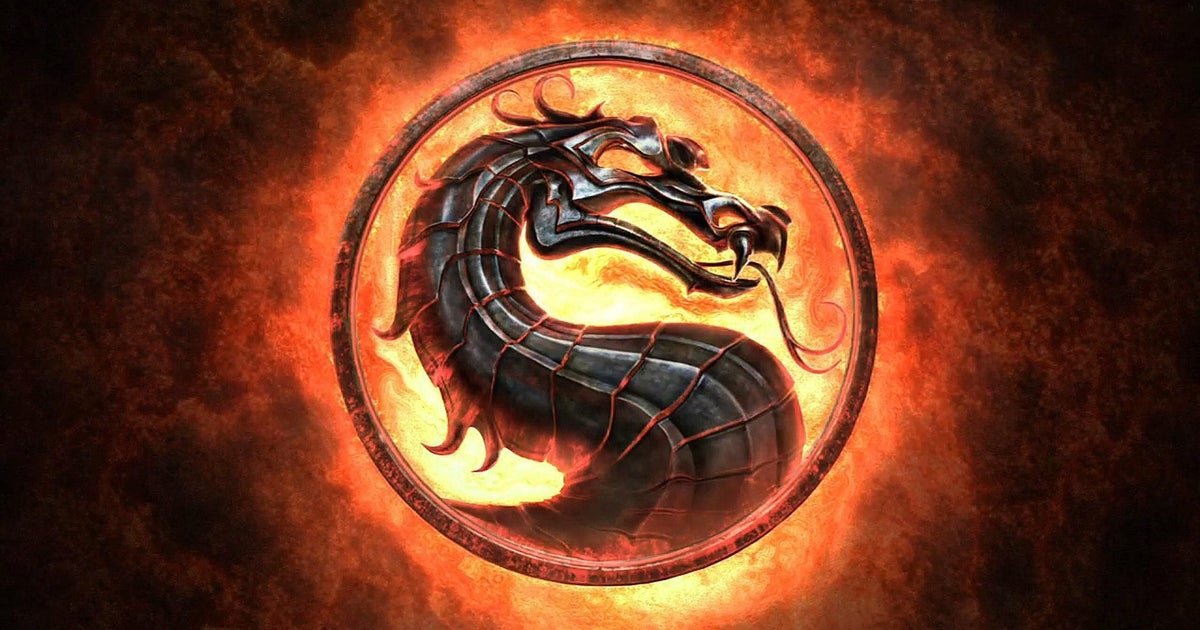 mortal-kombat-logo