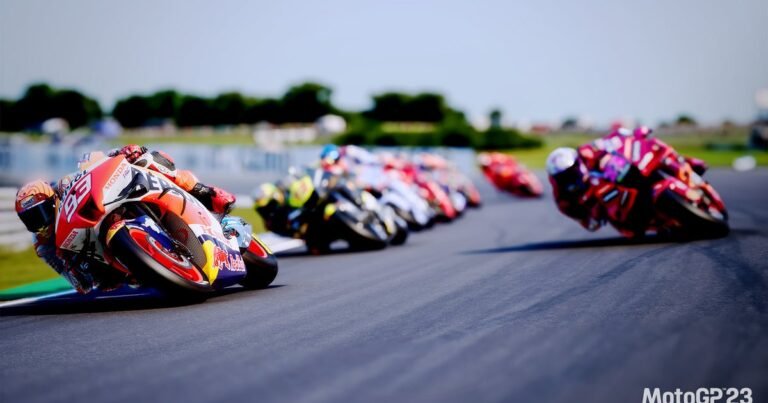 motogp23_batch_inaction_12