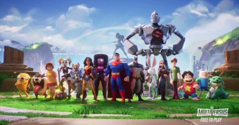 multiversus-cinematic-pv_05-16-22-768x432-2