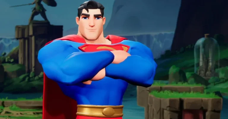 multiversus-superman-1-1024x576-1