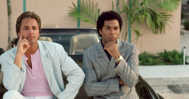 mv5bmtkymzewndc3nl5bml5banbnxkftztgwmdc5mtcymji40-_v1_