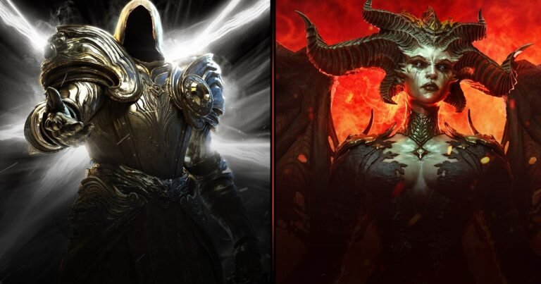 mw2-s6-lilith-inarius