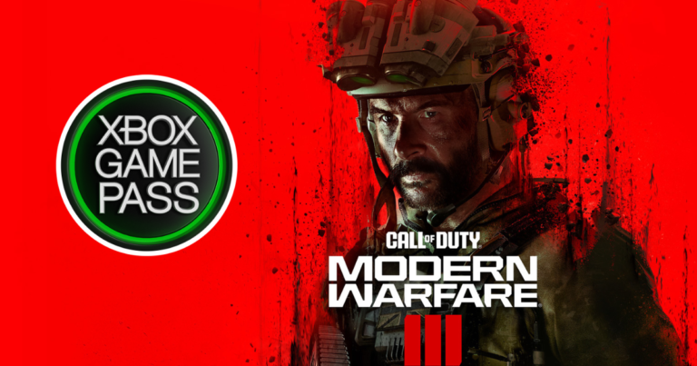 mw3-game-pass