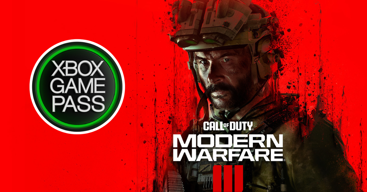 mw3-game-pass