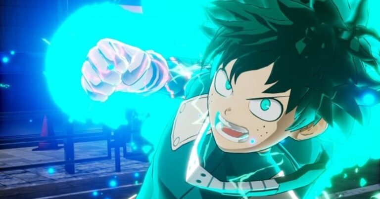 myheroacademia_6_2_ds1_670x377_constrain