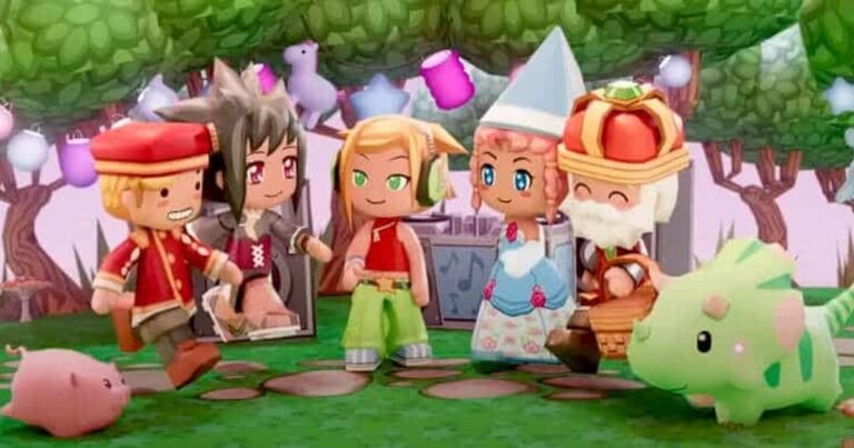 mysims-cozy-bundle-trailer