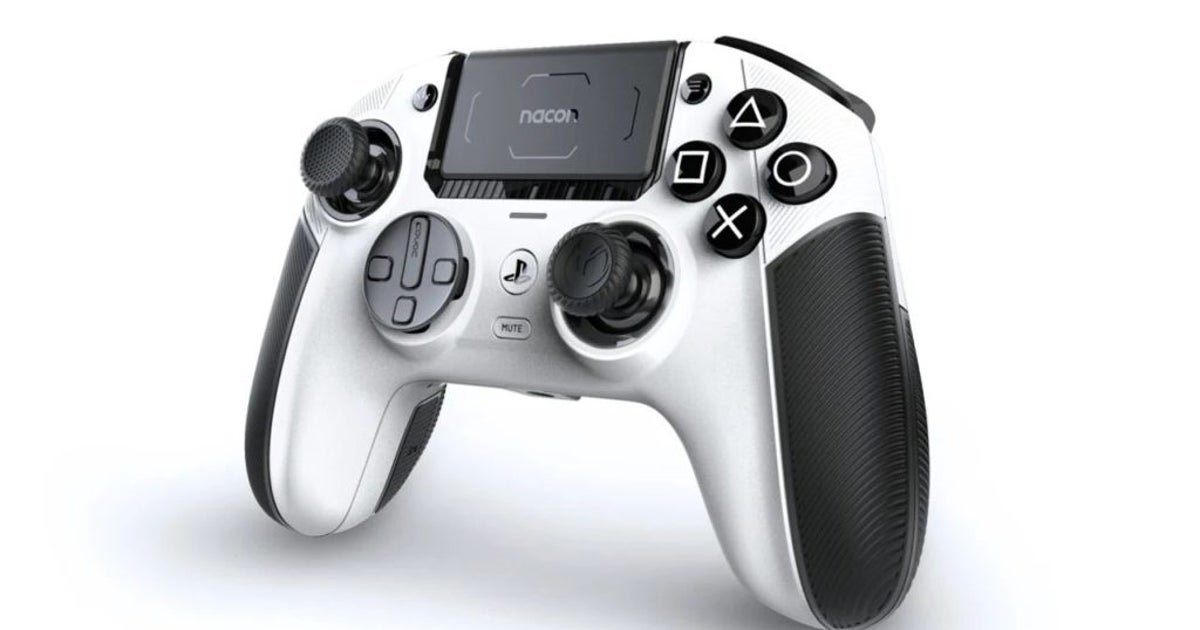 nacon-revolution-pro-5