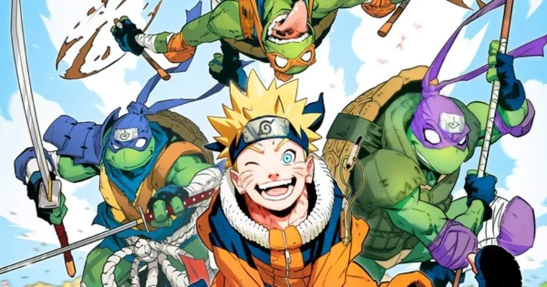 naruto-tmnt