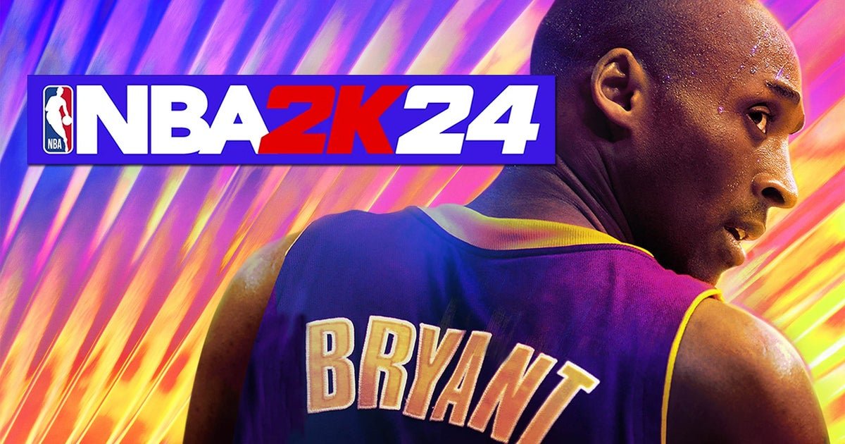 nba-2k24-headline