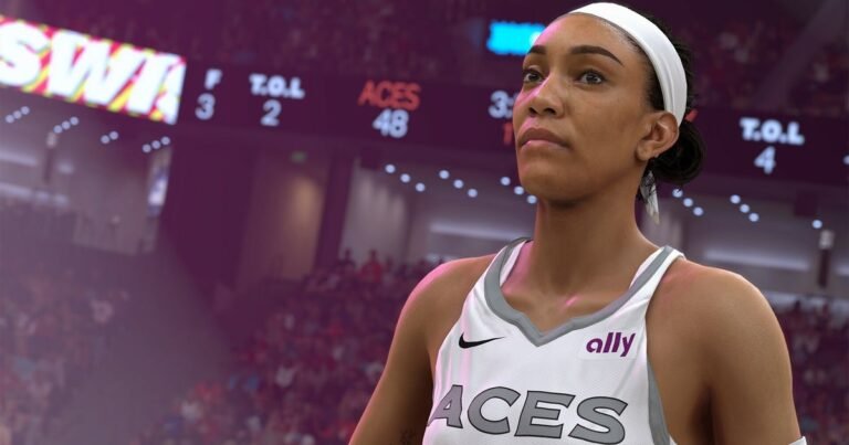 nba-2k25-image-2