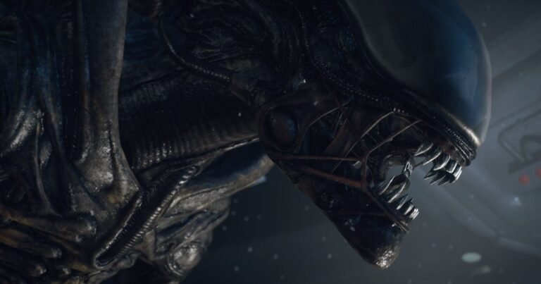 news-videogiochi-alien-isolation-ecco-come-si-presentera-su-ps3-1412007227955-1