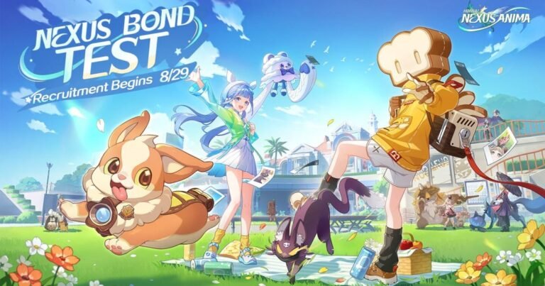 nexus-anima-ann_08-29-25_top-1440x810-1