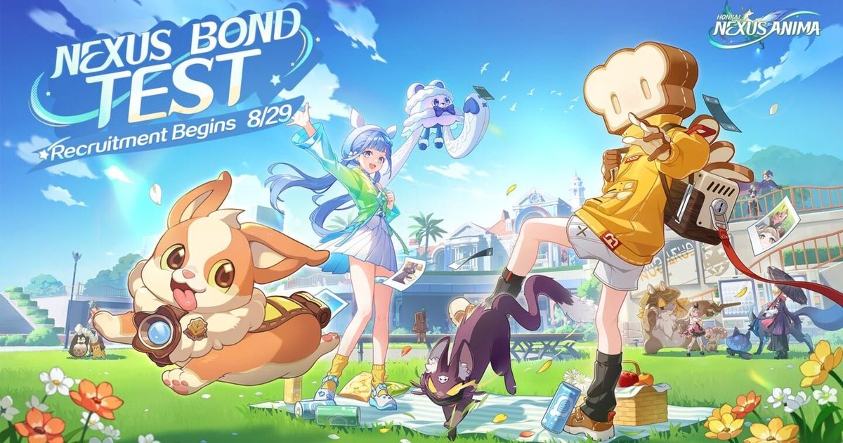 nexus-anima-ann_08-29-25_top-1440x810-2