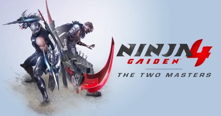 ng4-dlc_10-03-25-1440x810-2-1