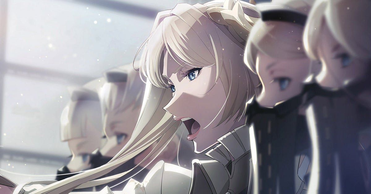 nier-automata-anime_10-15-22_top