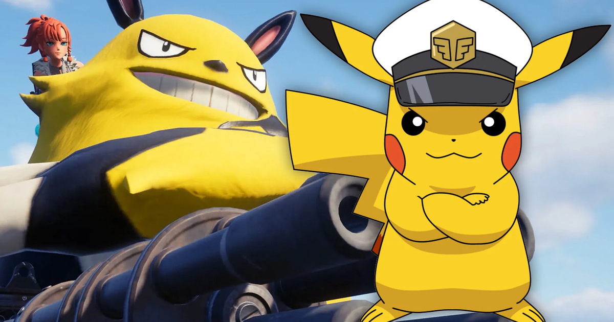 nintendo-palworld_o6xuxxo-2-1