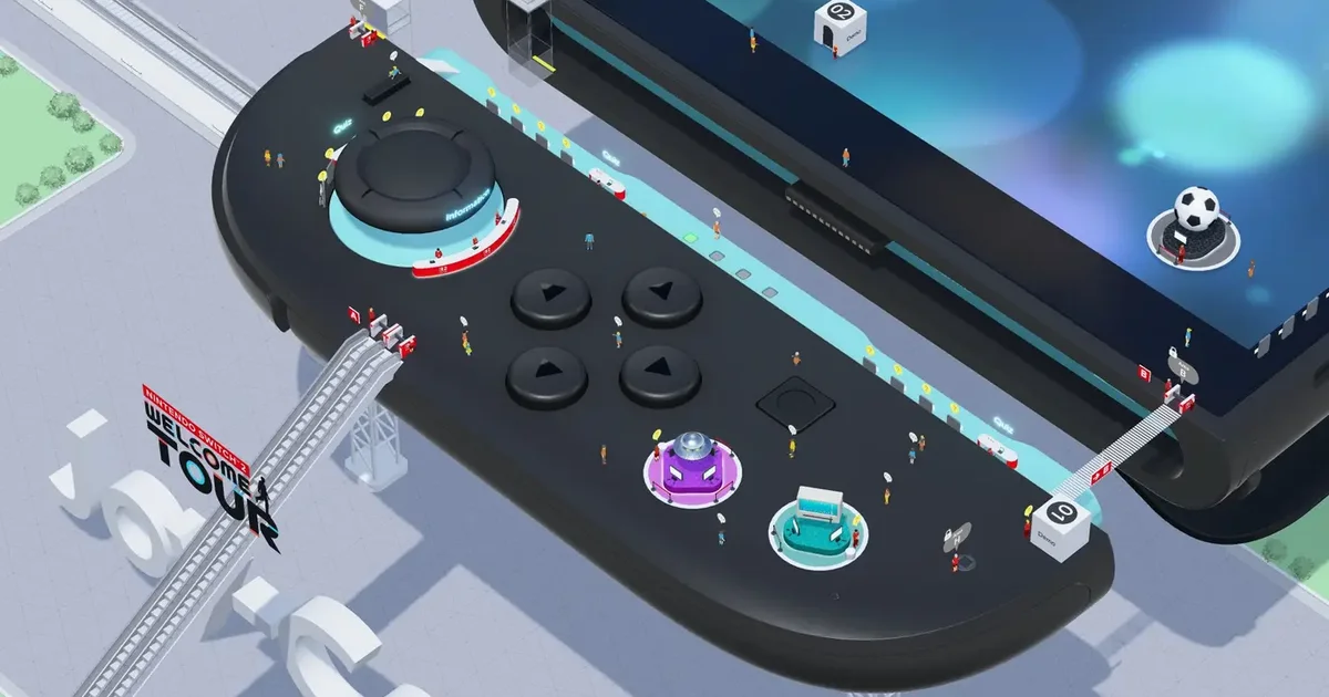 nintendo-switch-2-welcome-tour