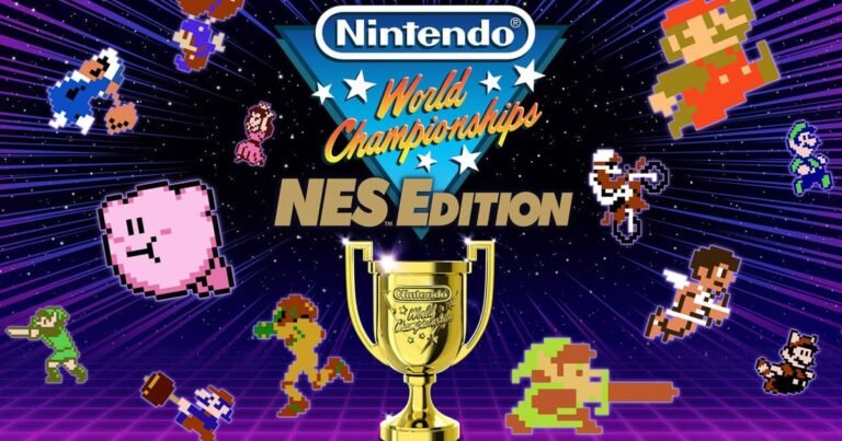 nintendo-world-championship