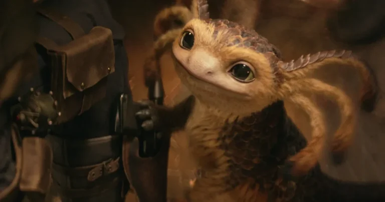 nix-in-star-wars-outlaws