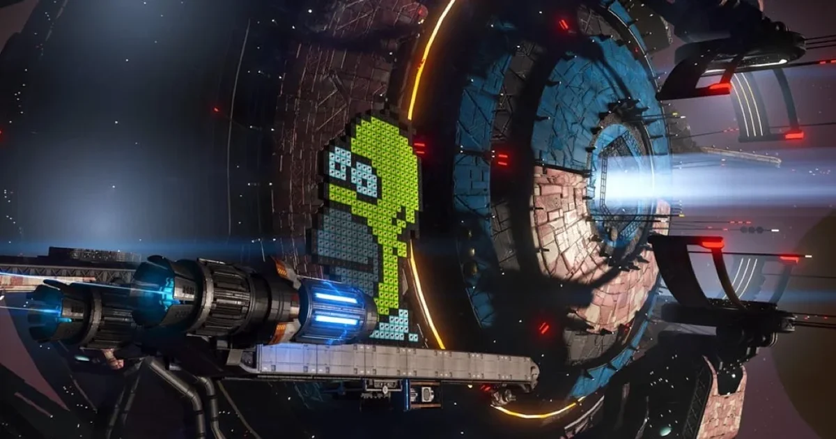 nms-corvette-homer-2