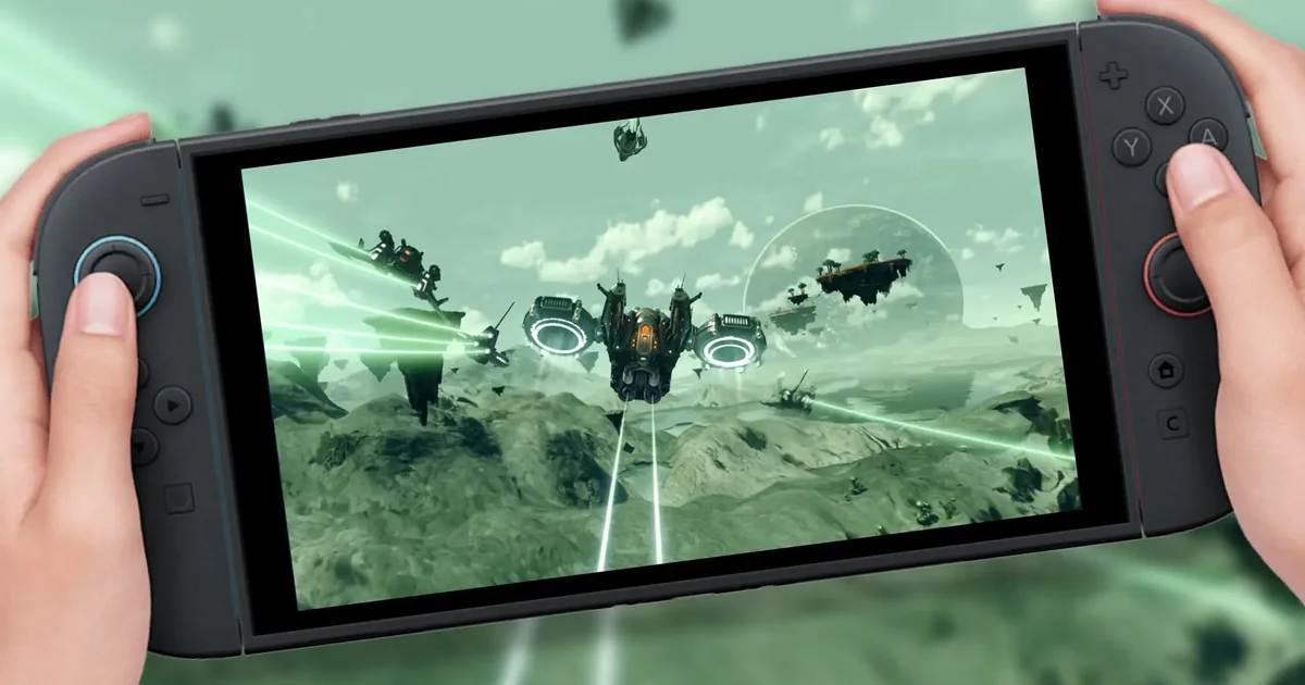 nms-switch-2_pbgbltw