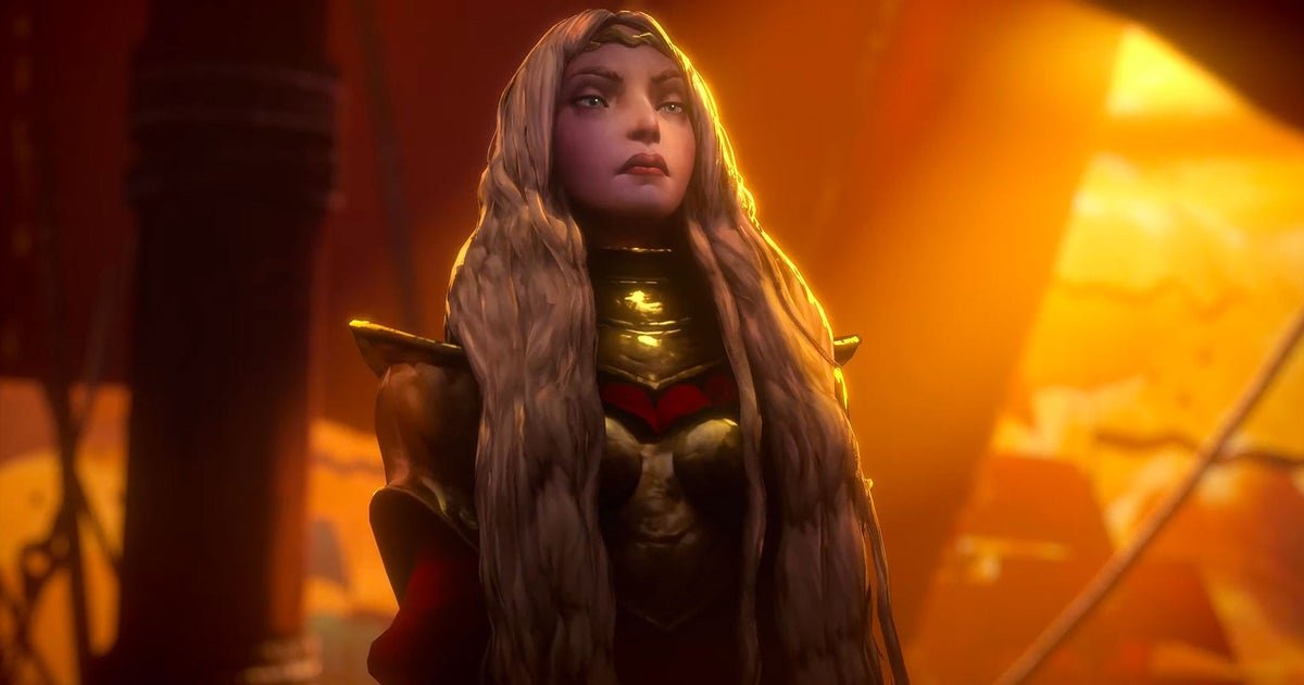 no-rest-for-the-wicked-1701999856678