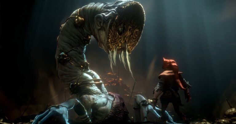 no-rest-for-the-wicked-seneschal-vendor-1