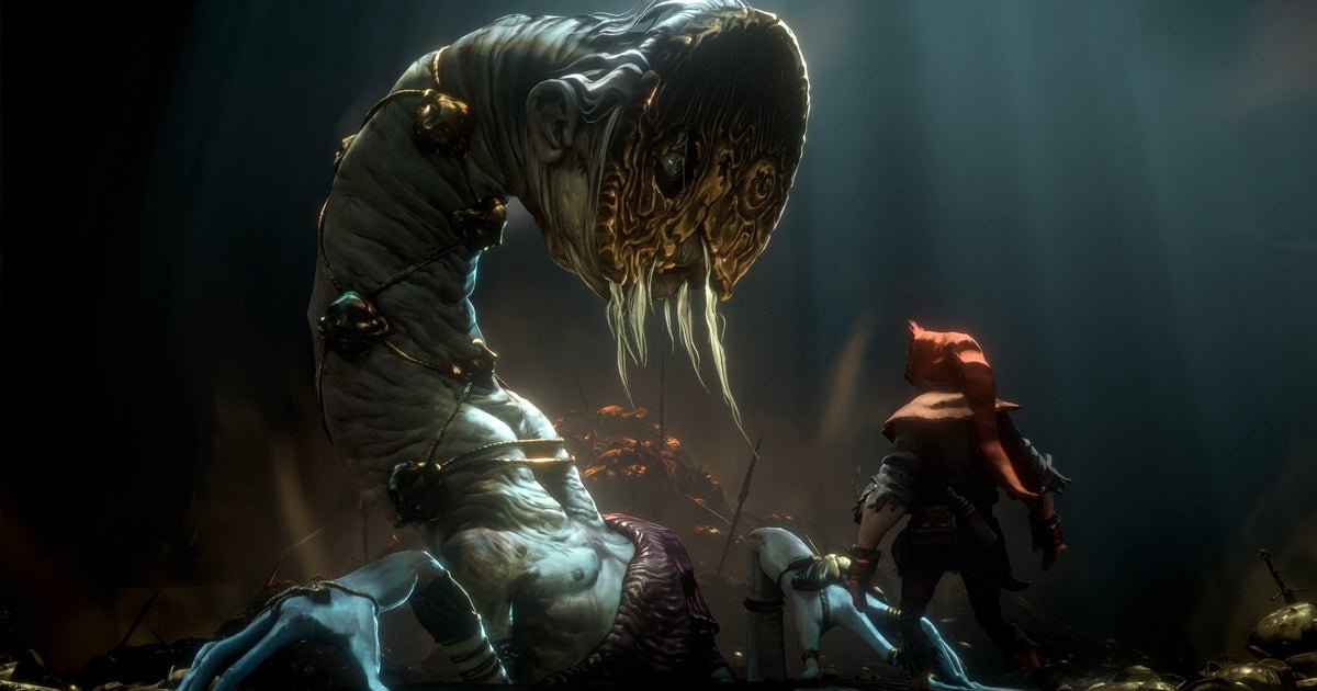 no-rest-for-the-wicked-seneschal-vendor-1