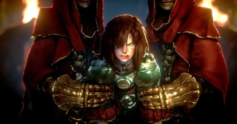 no-rest-for-the-wicked-steam-ss