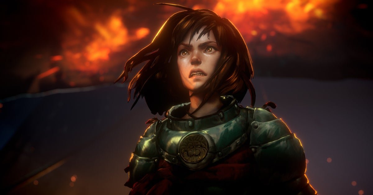 no-rest-for-the-wicked_eg73lpb