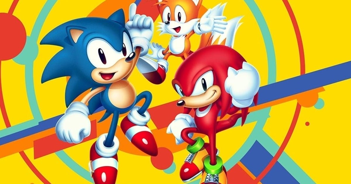 nova-coleccao-de-sonic-para-a-ps4-avistada-em-site-frances-1621849457689