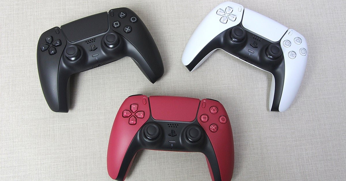 novas_cores_dualsense-1