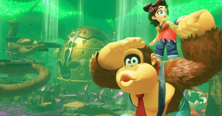 ns2_donkeykongbananza_scrn_06