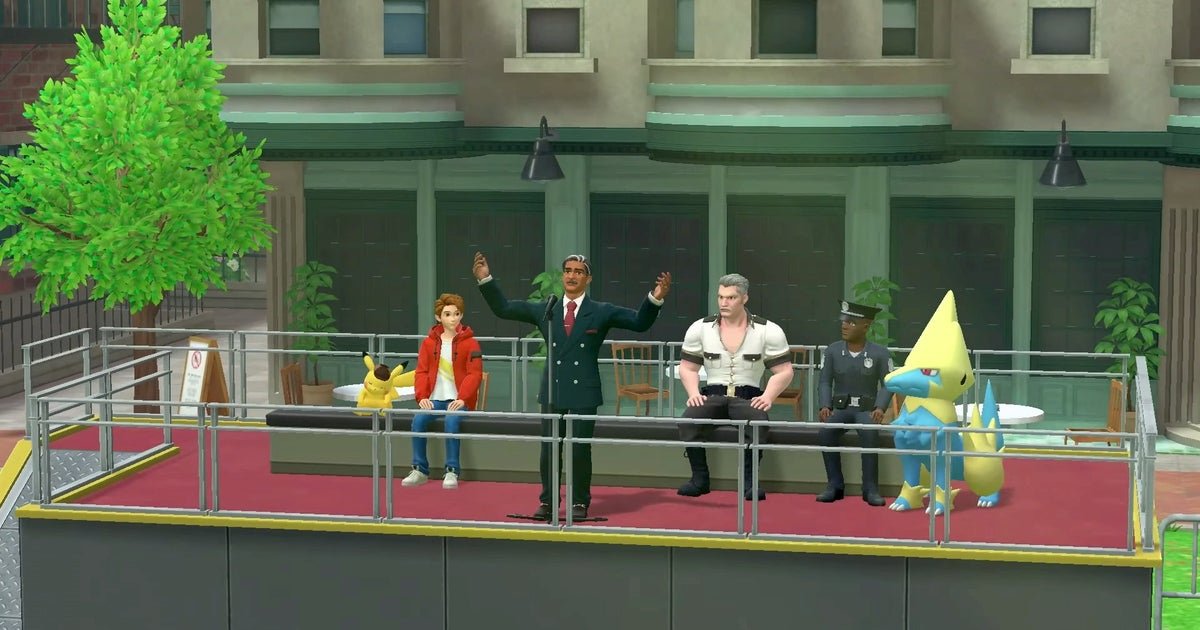 nswitch_detectivepikachureturns_06