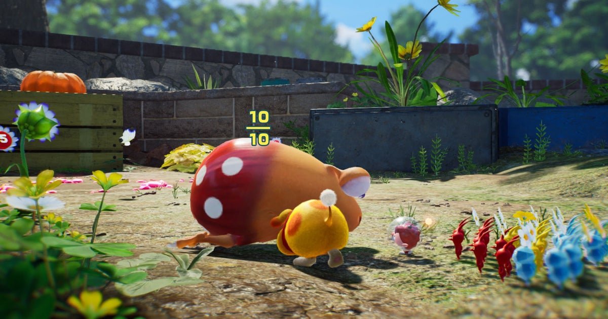 nswitch_pikmin4_25