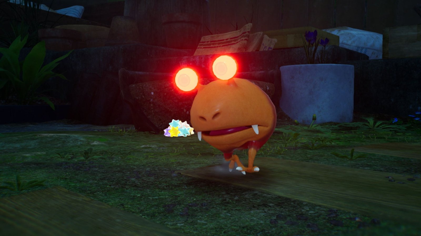 nswitch_pikmin4_36