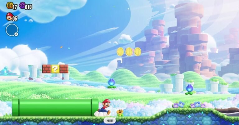 nswitch_supermariobroswonder_07