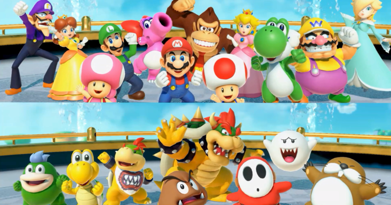 nswitch_supermariopartyjamboree_18