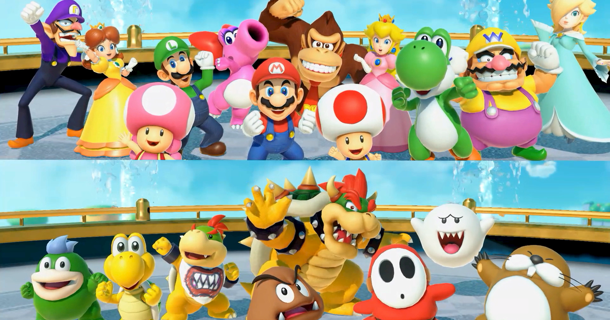 nswitch_supermariopartyjamboree_18