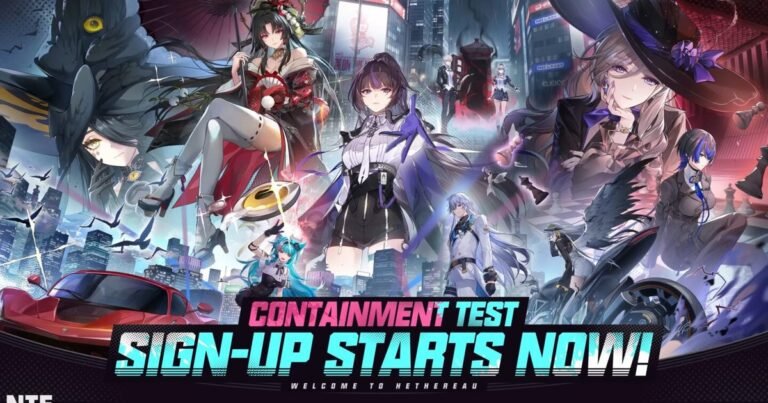 nte-cbt_05-14-25-1440x810-1-1