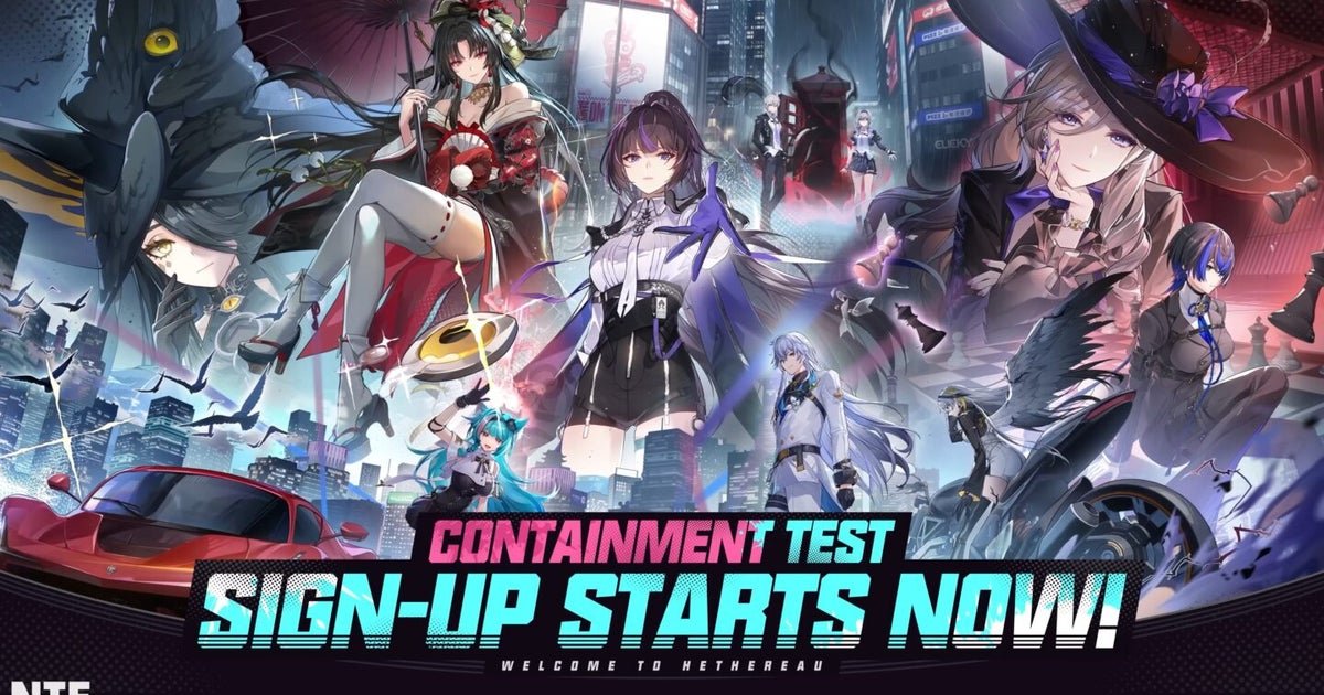 nte-cbt_05-14-25-1440x810-1-1