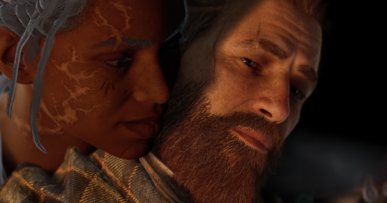 nwd-2023-05-19-11-55-22-1024x576-1