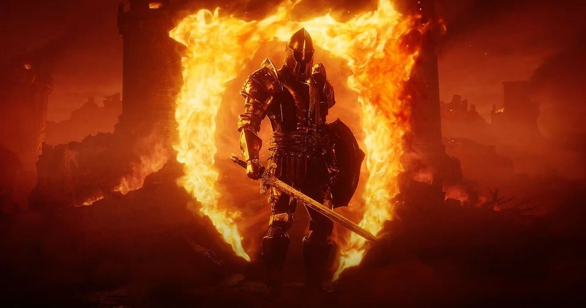 oblivion-remaster_gevxyrm-1-1