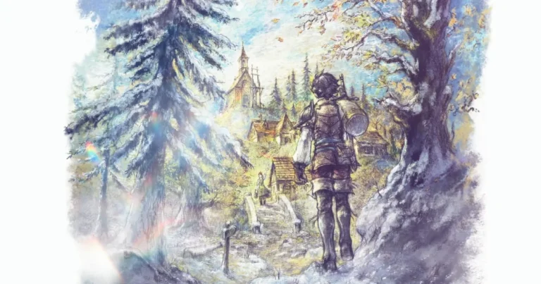 octopath-traveler-0-2560x1438-2